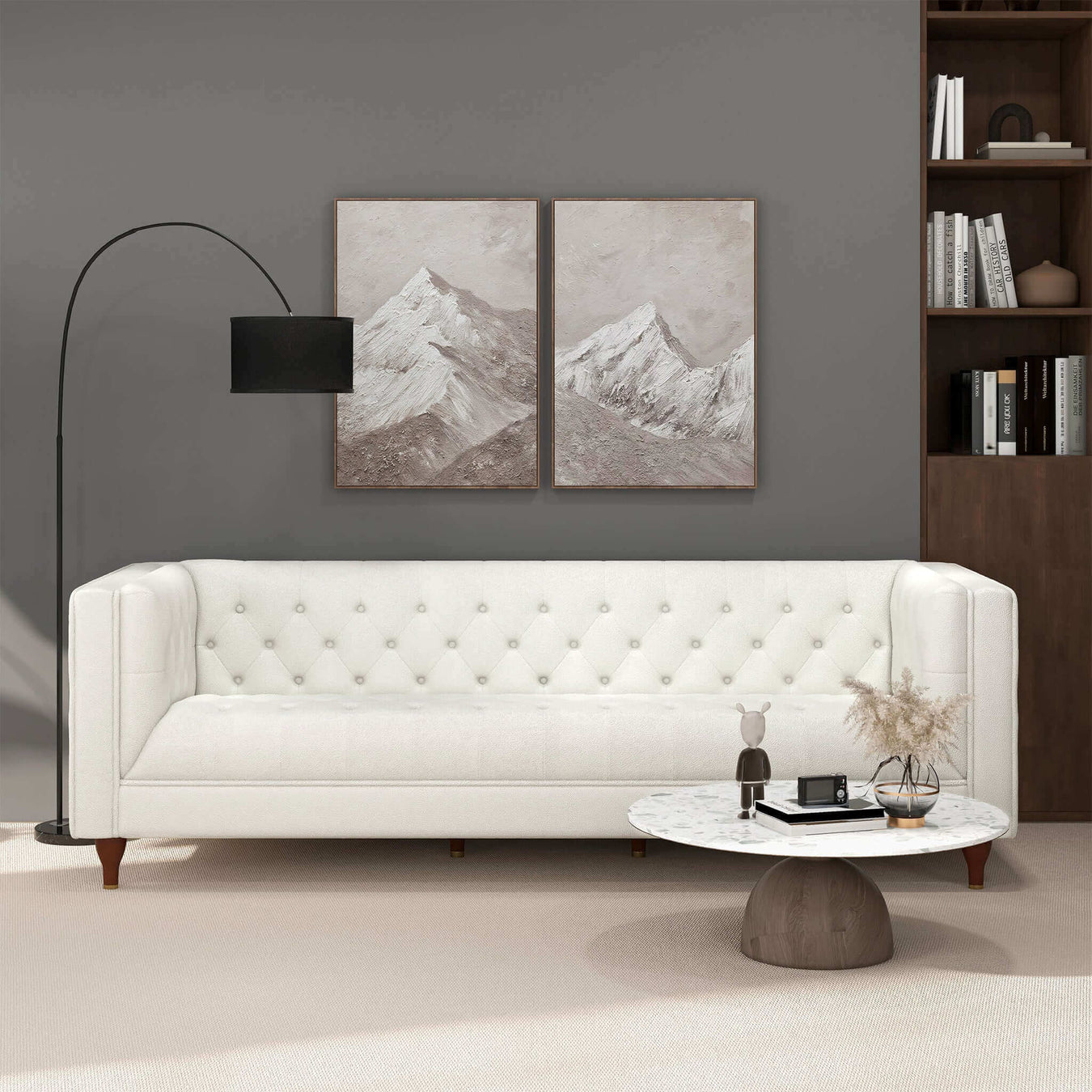 Sofas