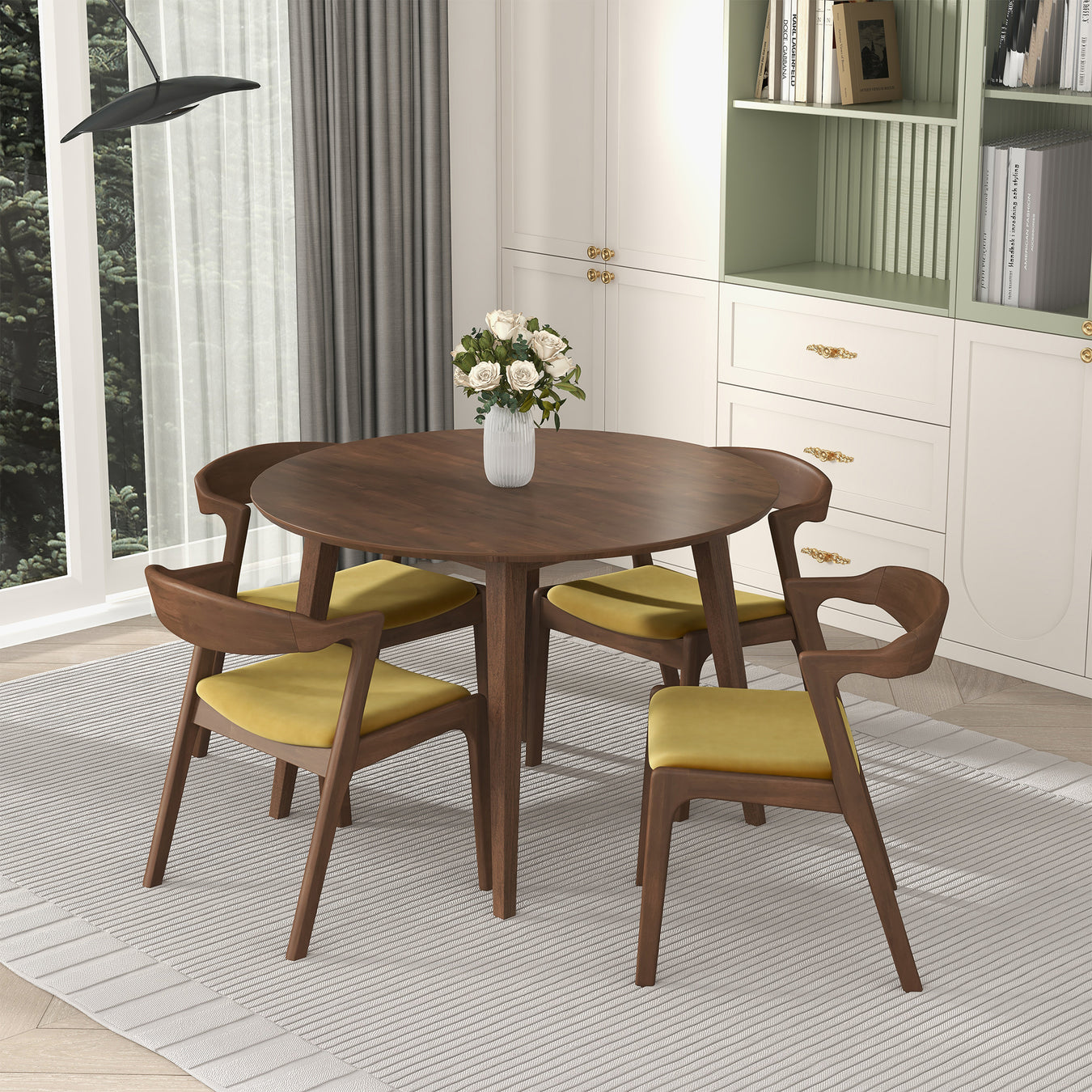 Dining Tables