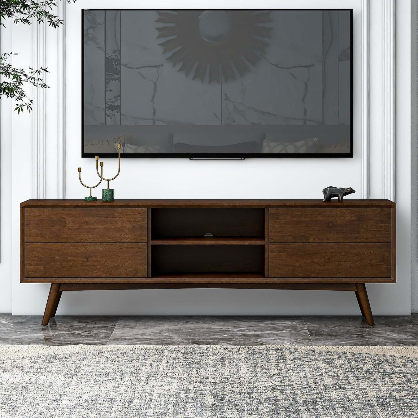 TV Stands