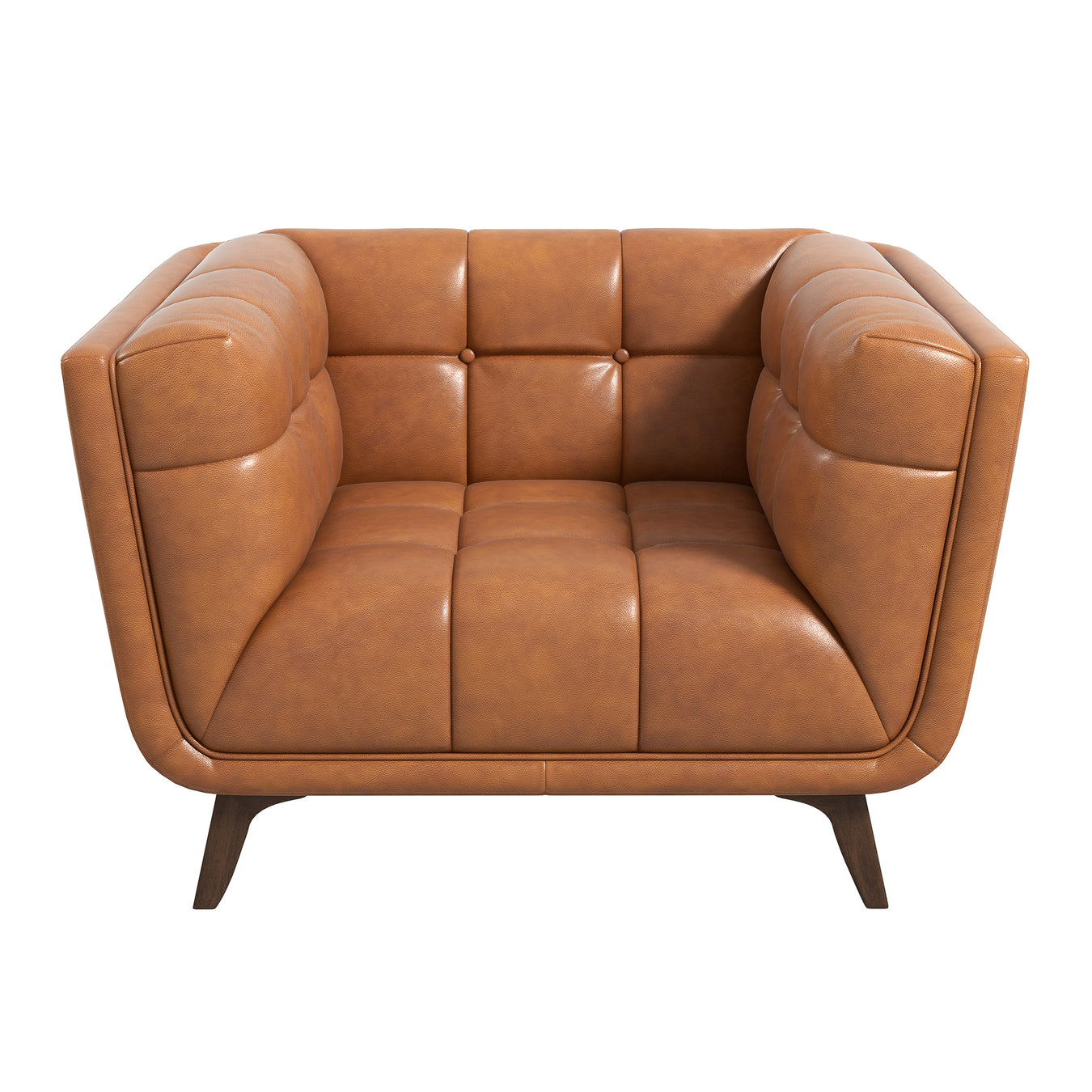 Lounge Chairs