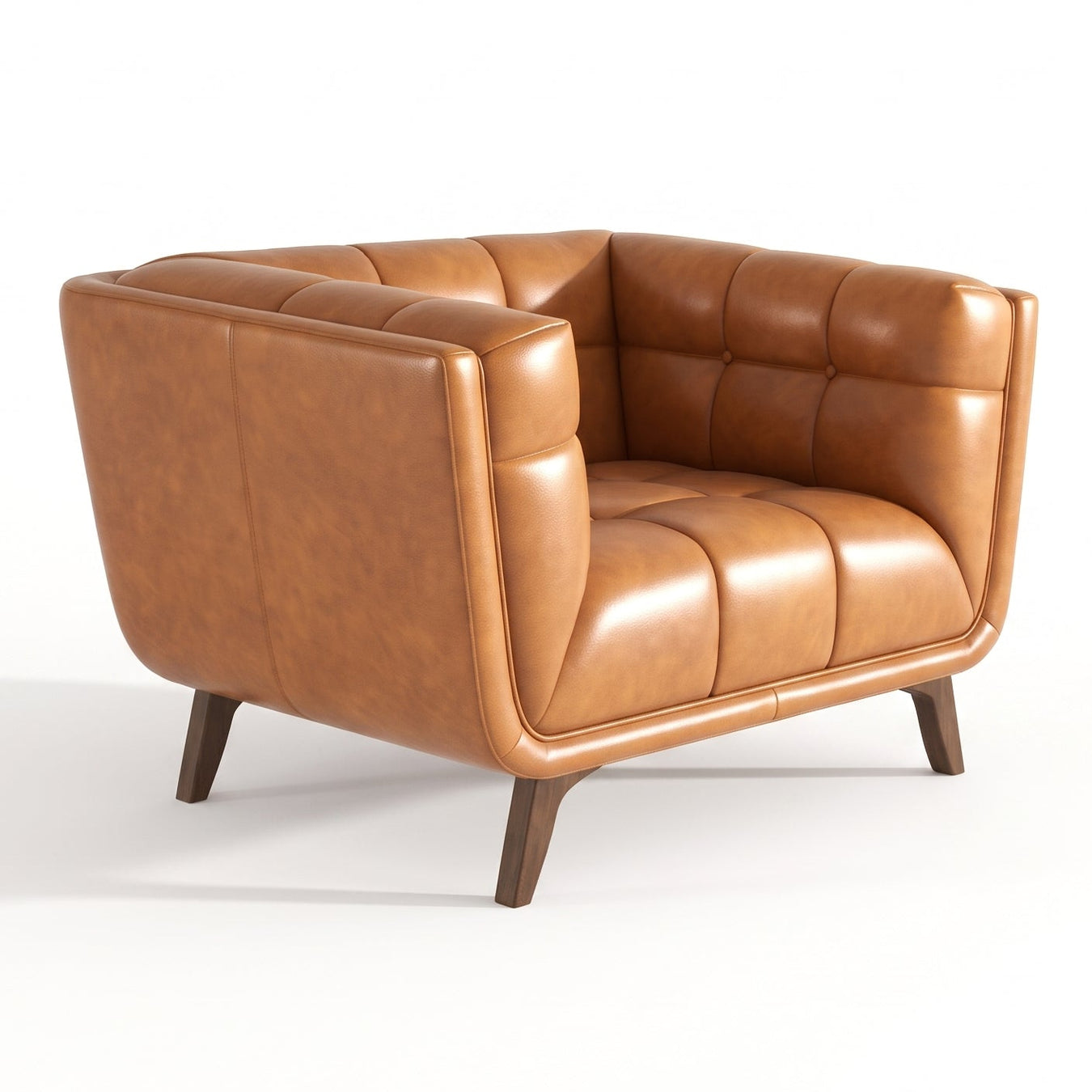 Lounge Chairs