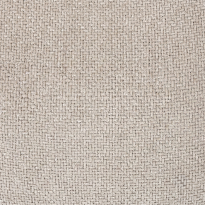 Burntwood Light Brown Chenille PWR Slider Sofa