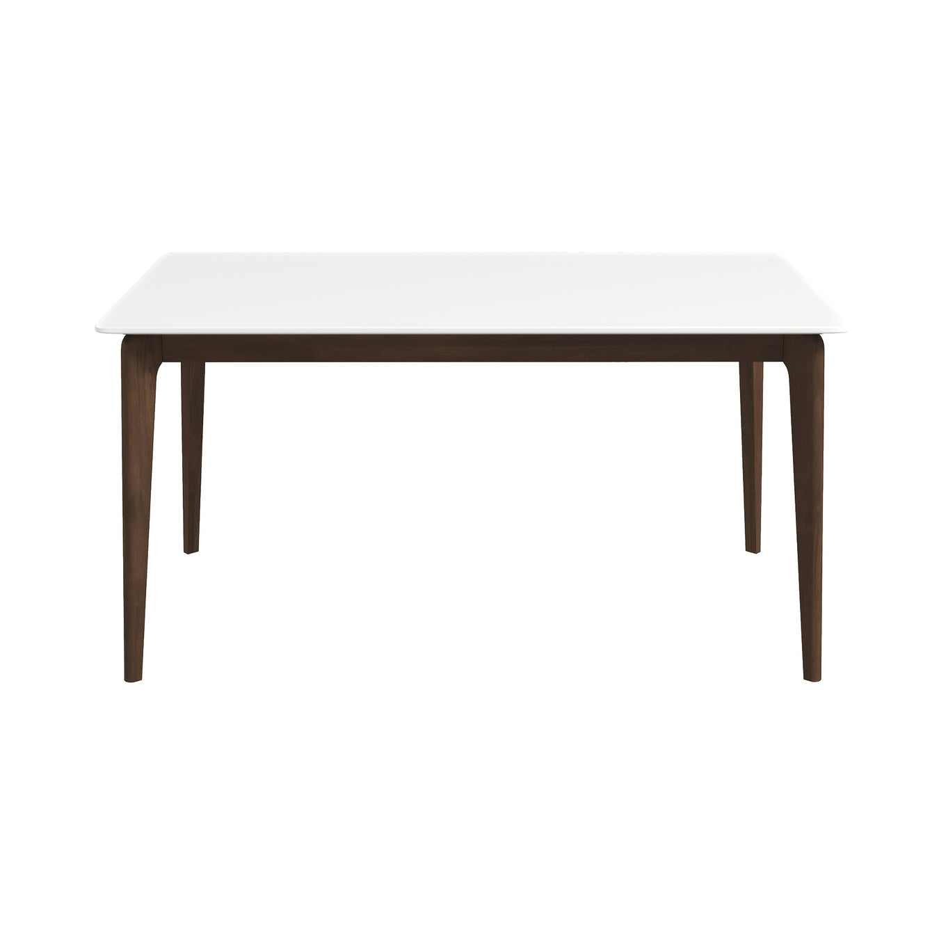 Dining Tables