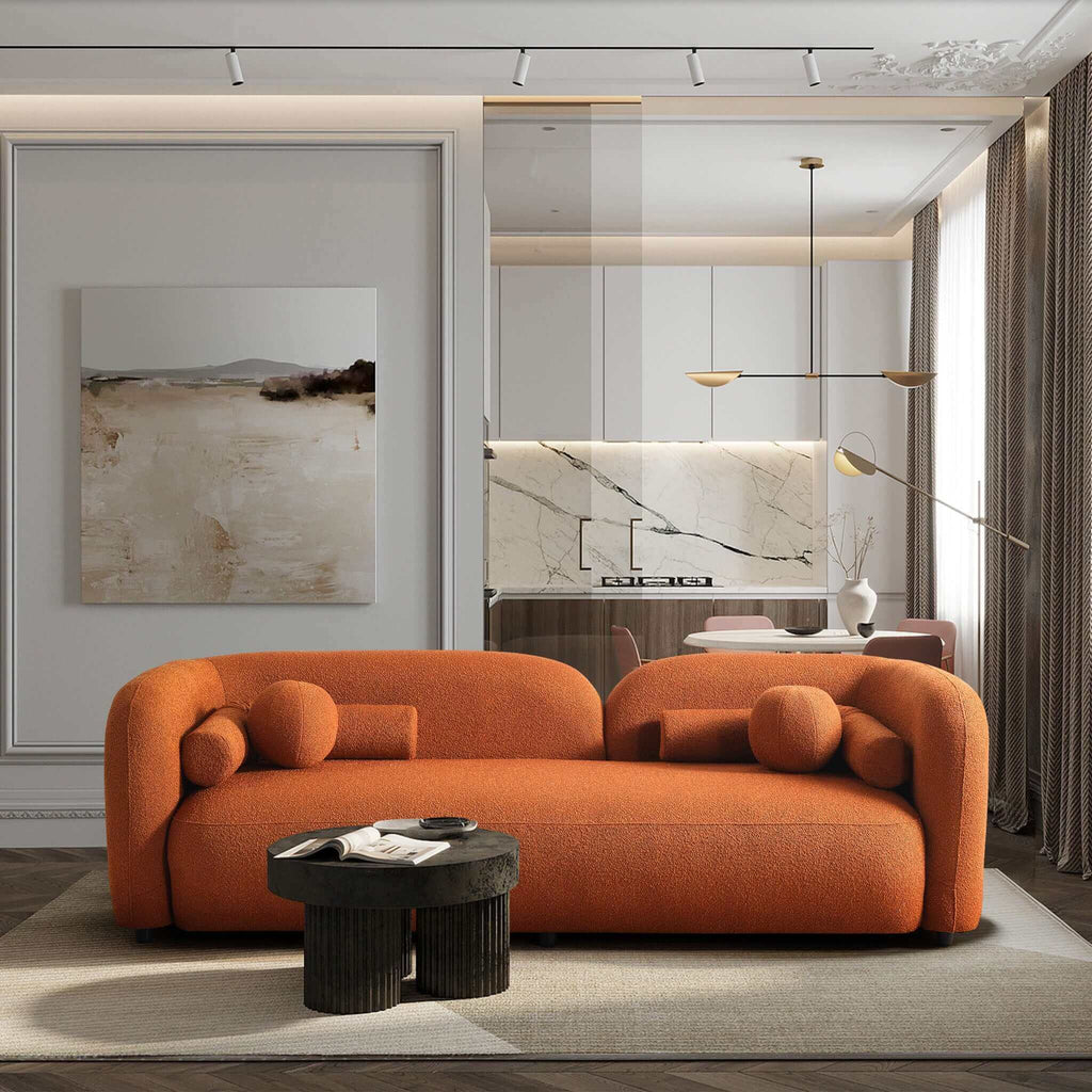 【hidekichi】MADEIRA SOFA PU SOF-BOD-BOU-ORG_1_1024x1024.