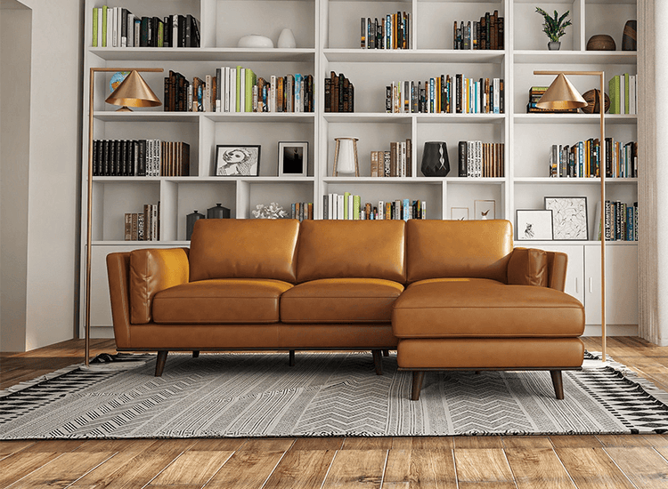 Dropship Living Room Sofa Set Of 3; Loveseat Sofa Couch And Comfy