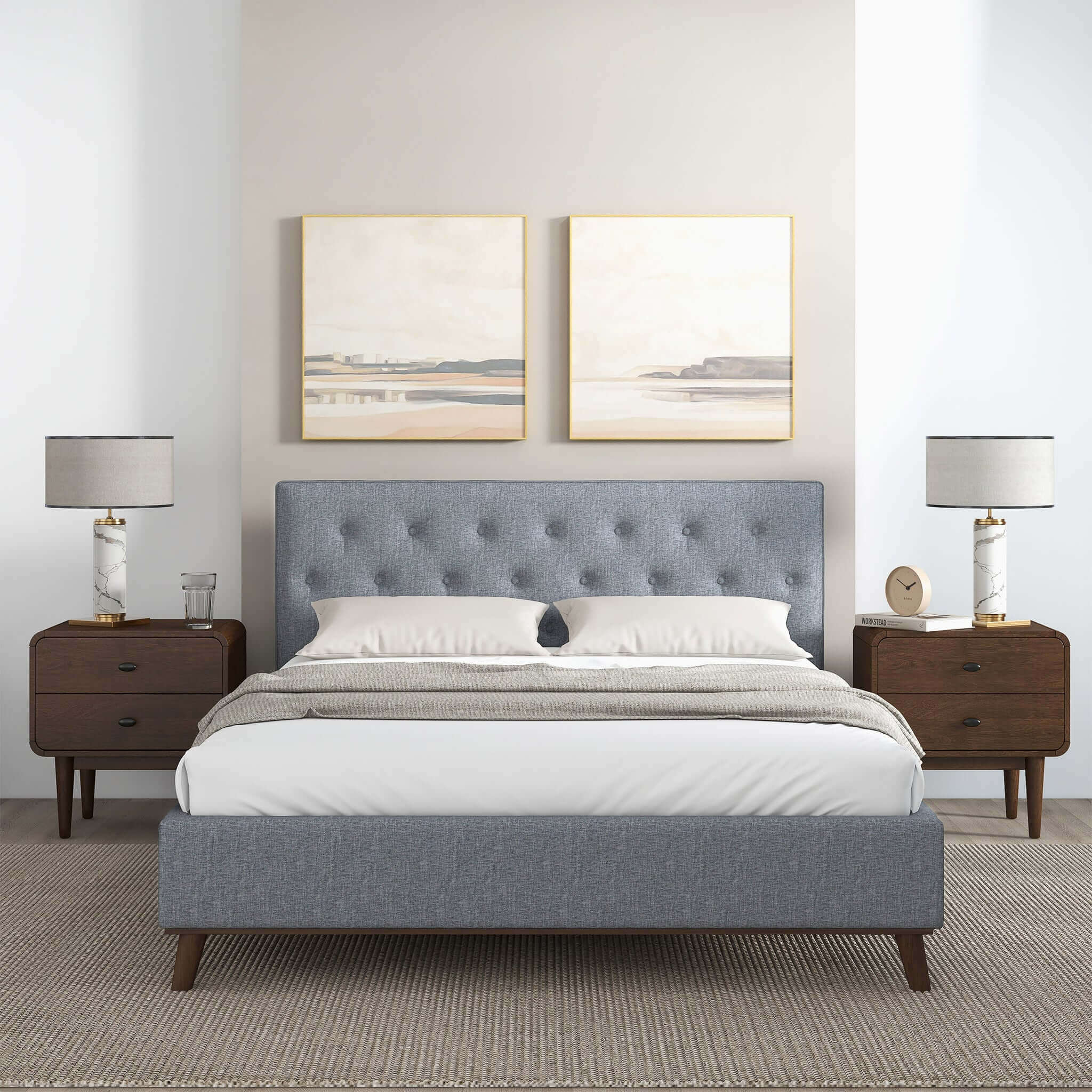 Beds — ashcroftfurniture.com