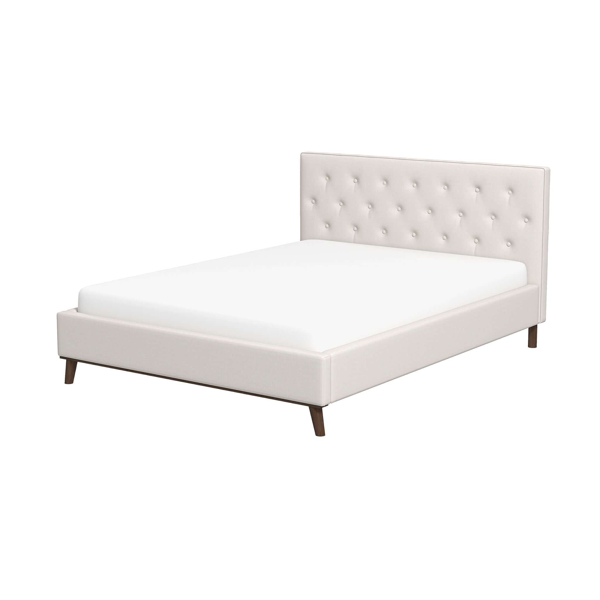 Beds — ashcroftfurniture.com