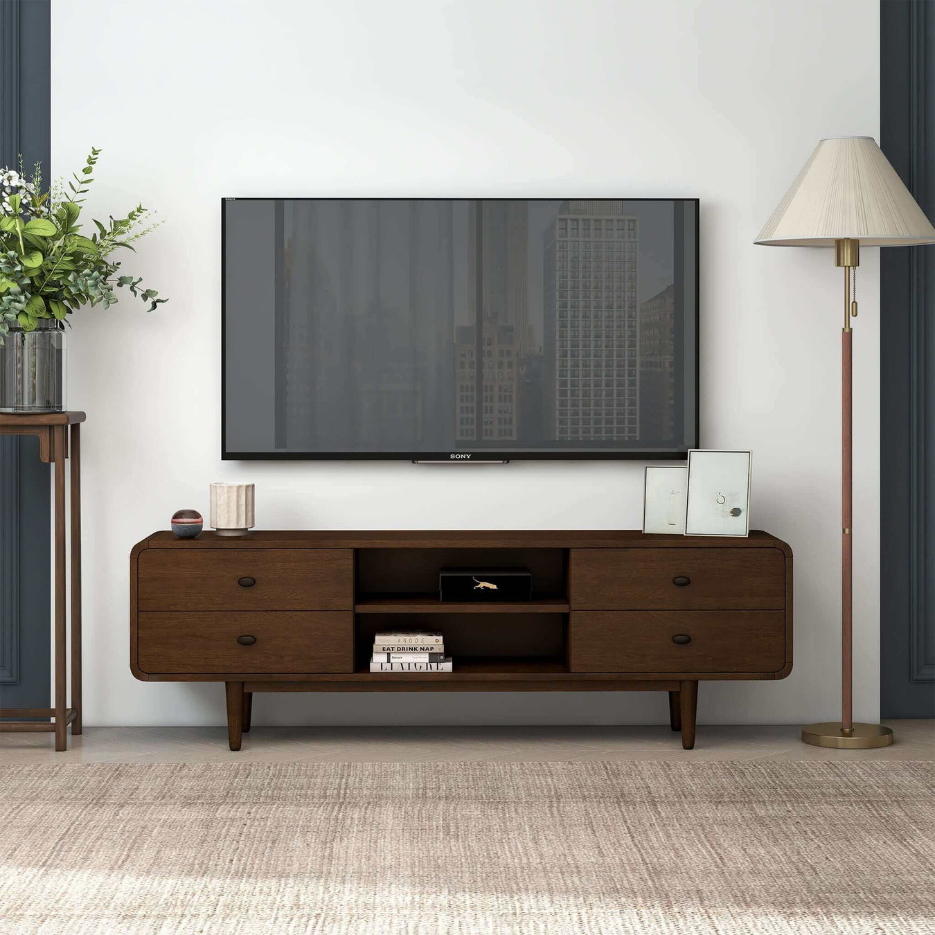 TV Stands