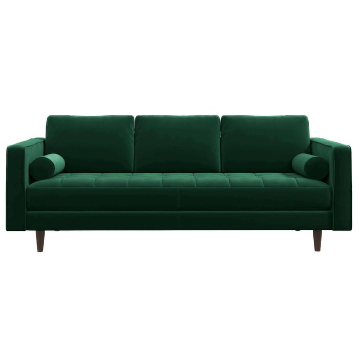 Catherine  Sofa