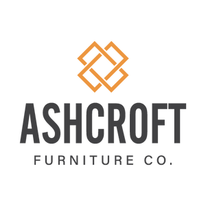 ashcroftfurniture.com