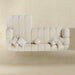 Beatrice Luxury Modern Tufted Boucle Sectional Sofa - Ashcroft Furniture