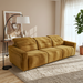 Falmouth Transformable Power Slider Sofa with Ergonomic Headrests and USB Ports | Ashcroft Imprts Furniture