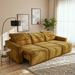 Falmouth Transformable Power Slider Sofa with Ergonomic Headrests and USB Ports | Ashcroft Imprts Furniture