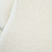 Jefferson Modern Beige Chenille Tuxedo Sofa with Biscuit Tufting | Ashcroft Imports Furniture